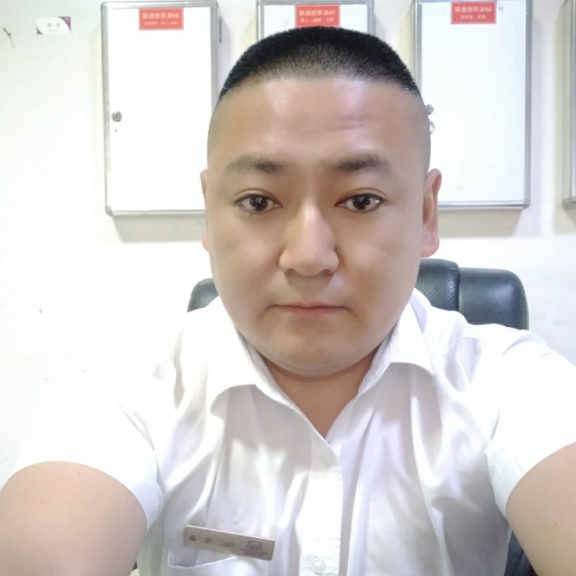 孤独龙井的照片