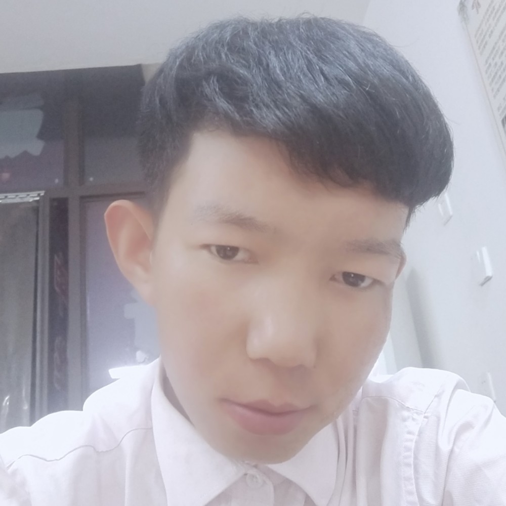 客服管家的照片