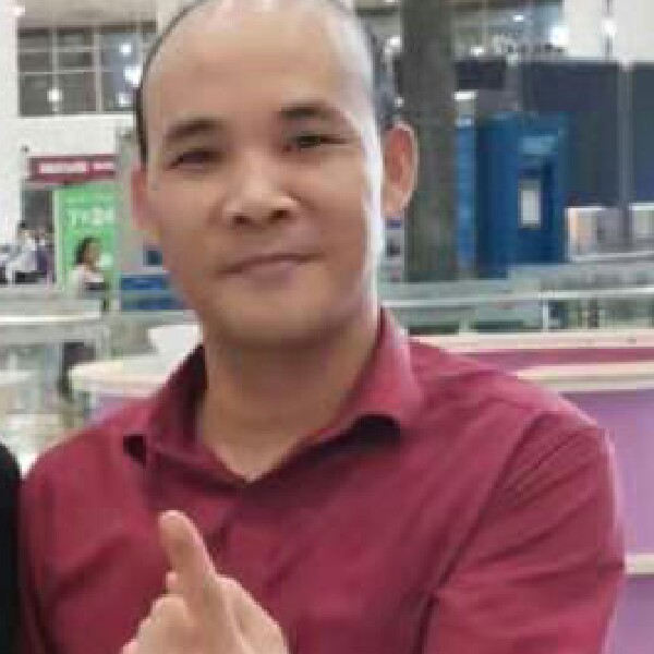 灵辉之光的照片