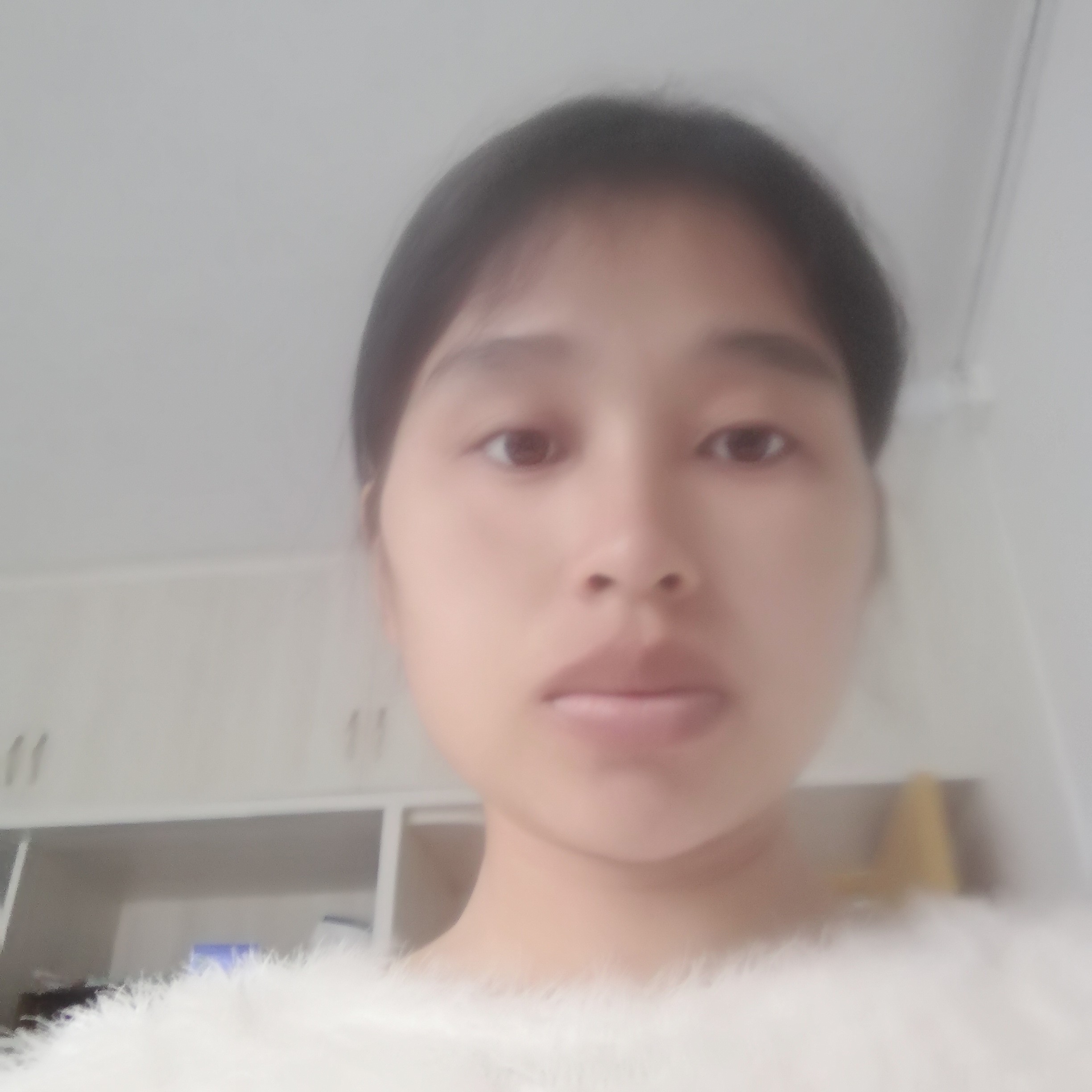 简单点幸福6的照片
