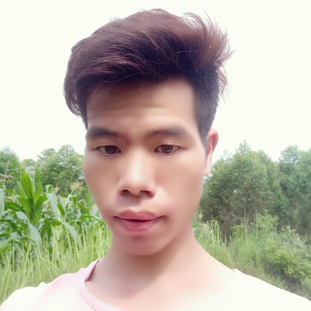 ryedgh的照片
