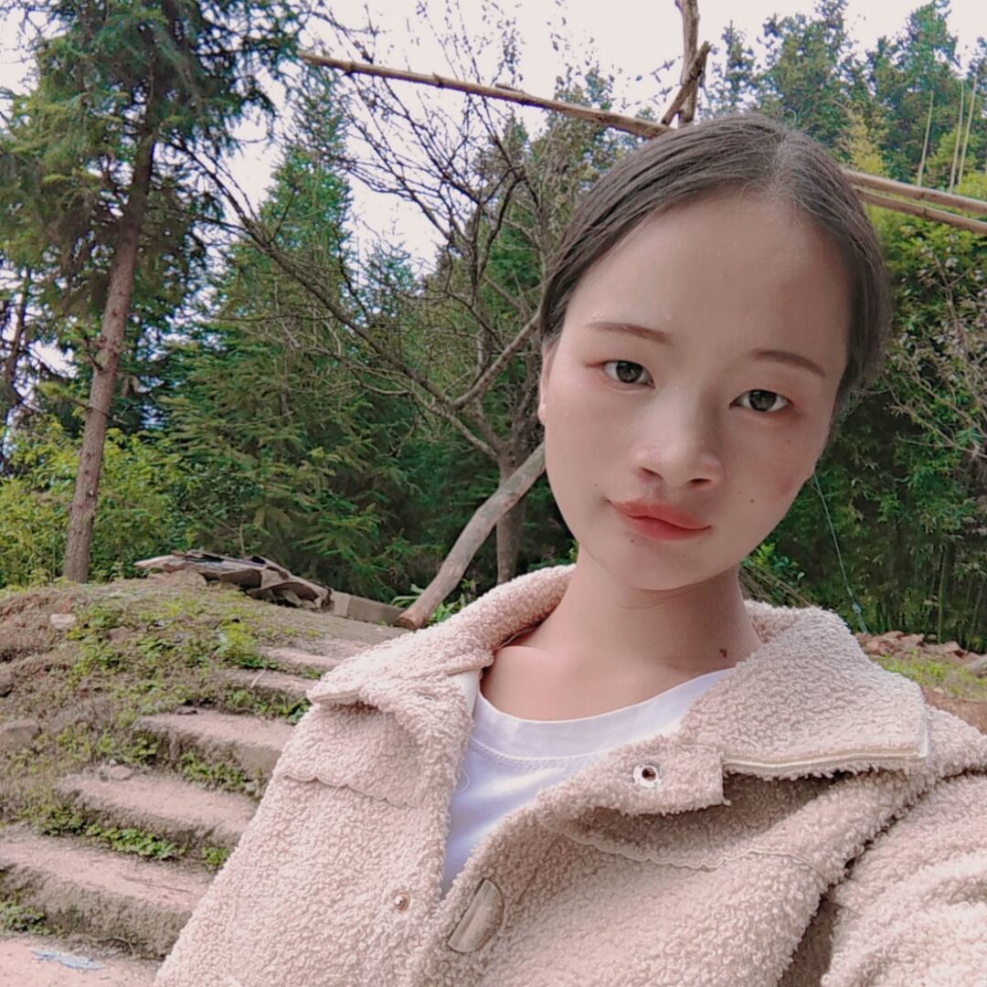 燕儿❤️的照片