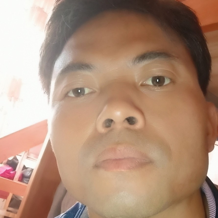 惜我者我惜之的照片