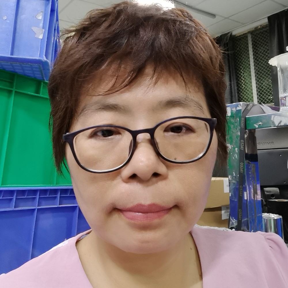 会员195686392的照片