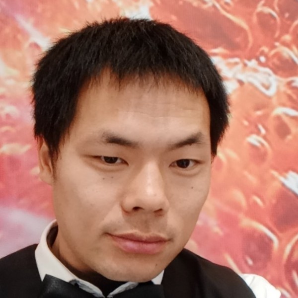 小嗷嗷的照片