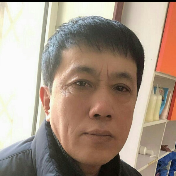 社会你二哥的照片