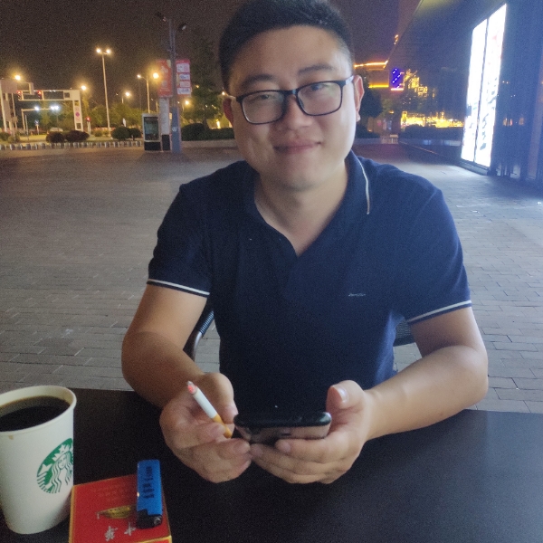 何尔蒙的照片