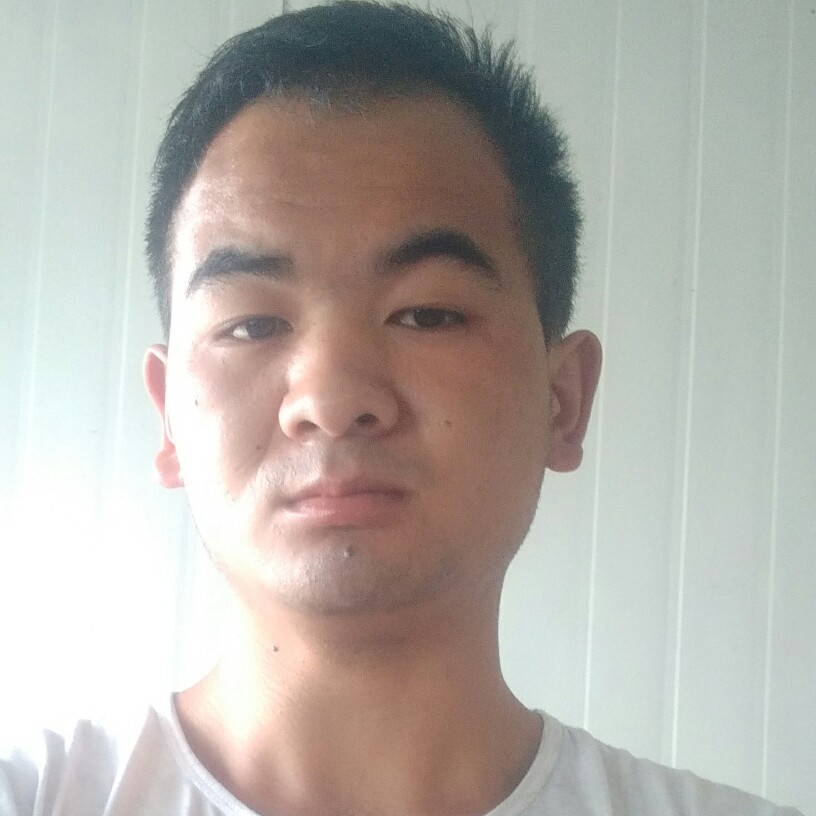 单身的✺◟丑小鸭的照片