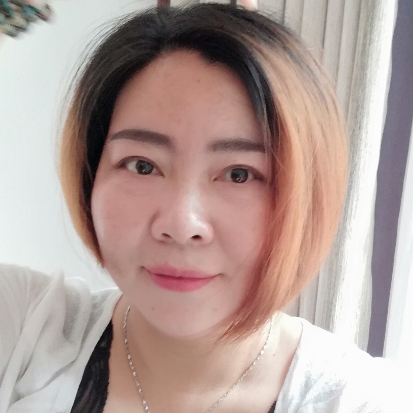 乱世求生存的照片