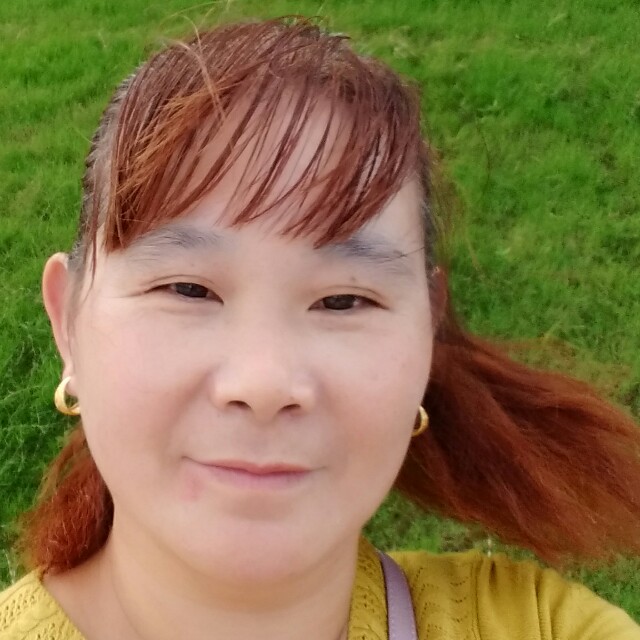 犹豫香氛的照片