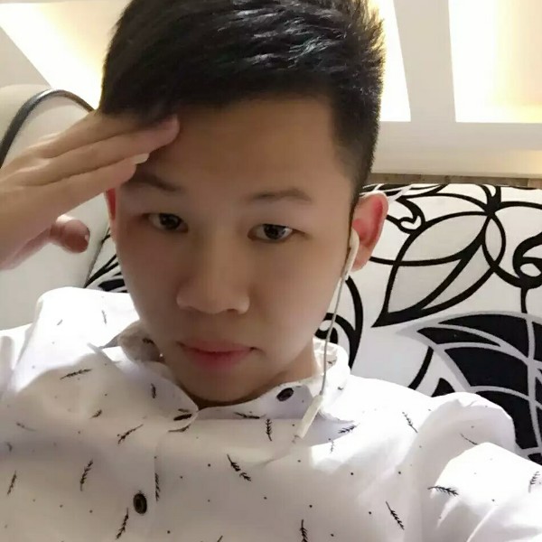 无理娶闹的照片
