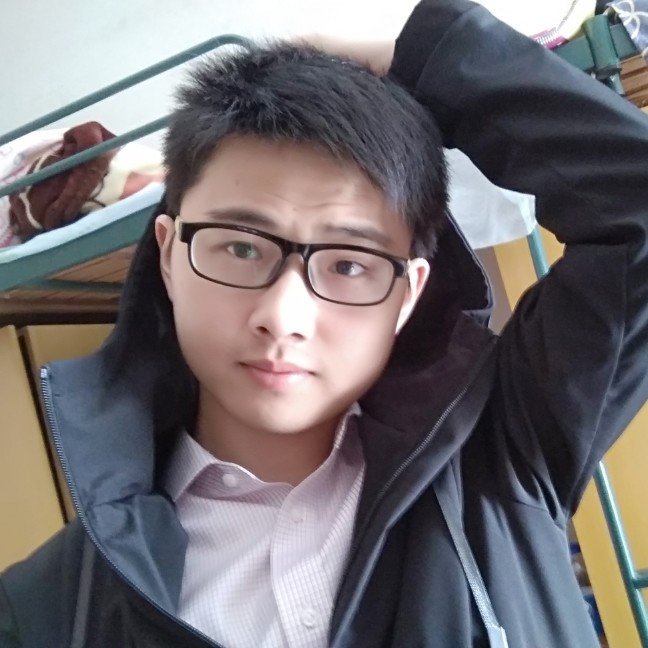 人间莫漫惜花落的照片