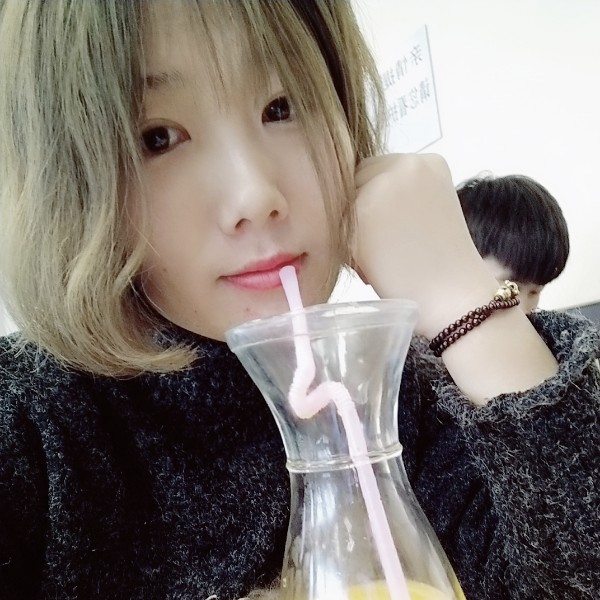 长不大的小乐乐的照片