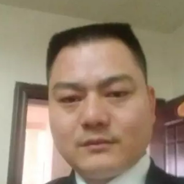 小刺猬刻苦的照片