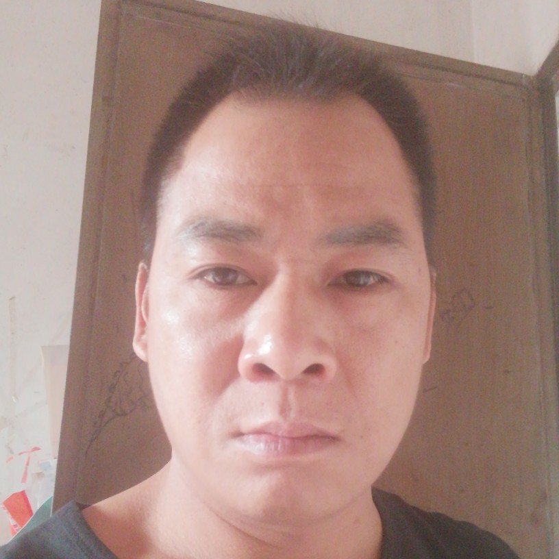 真心相望一生的照片