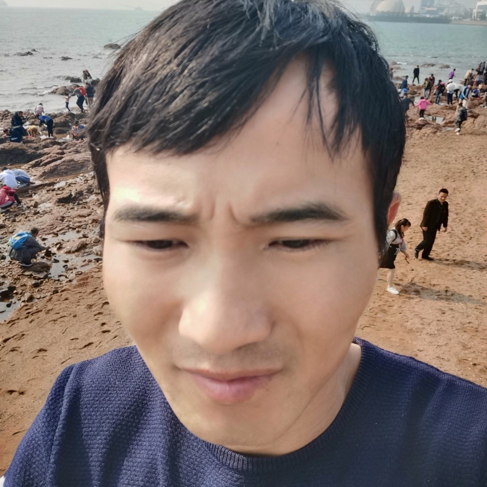 羽翼下的风的照片