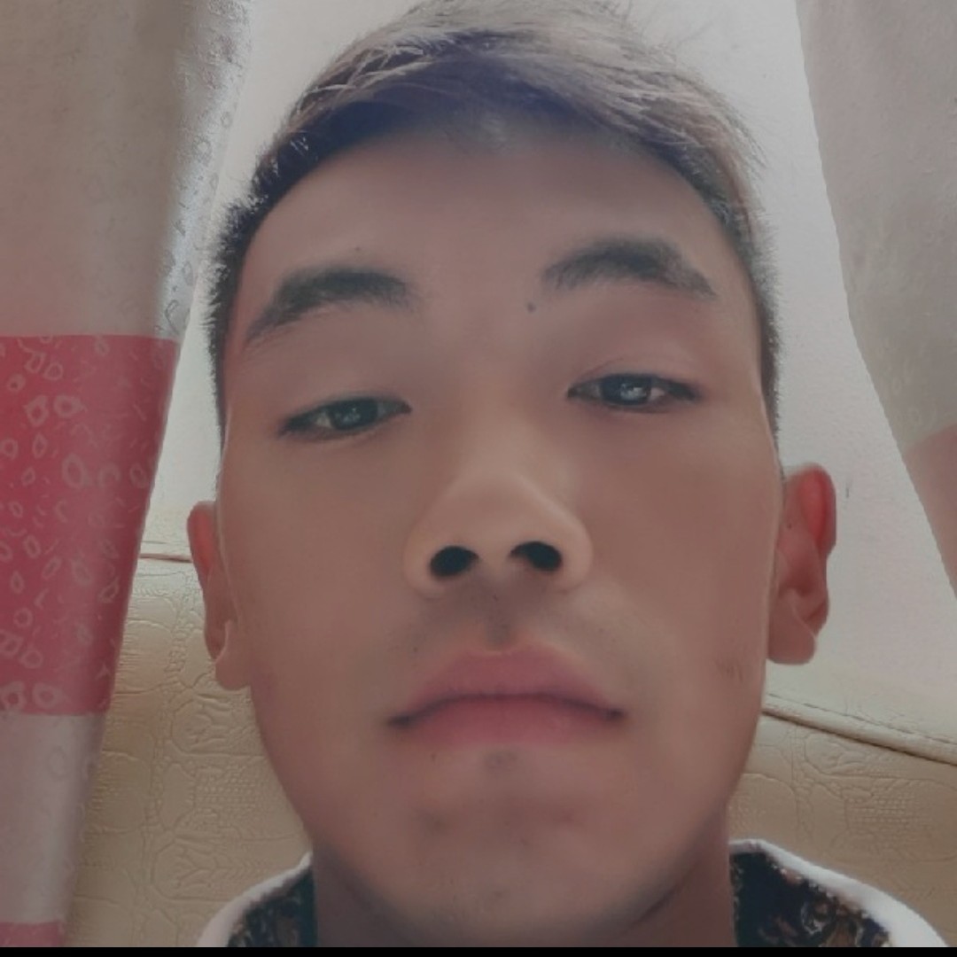 甜美用无可取代的的照片