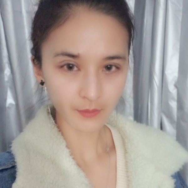 迷路萝莉的照片