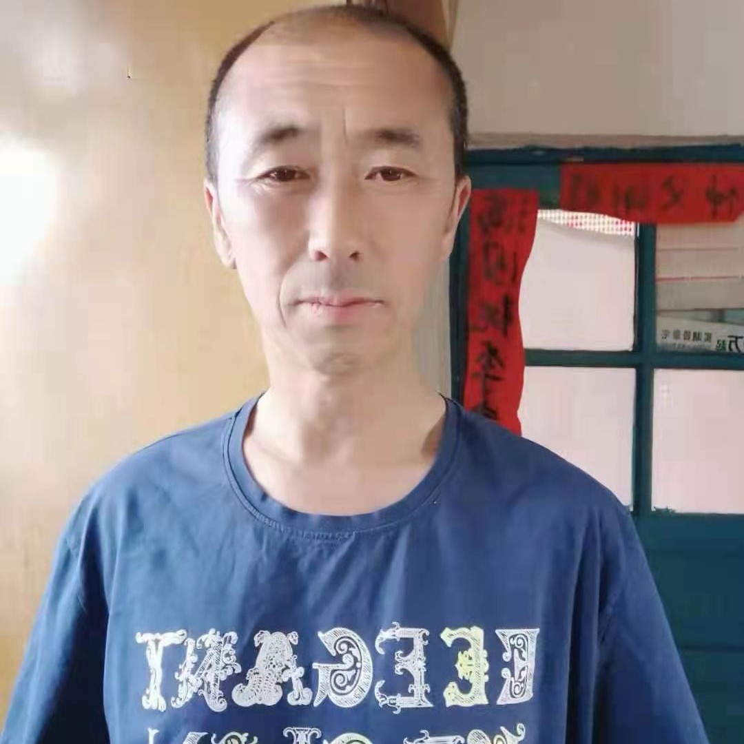 飞扬的青春永驻的照片