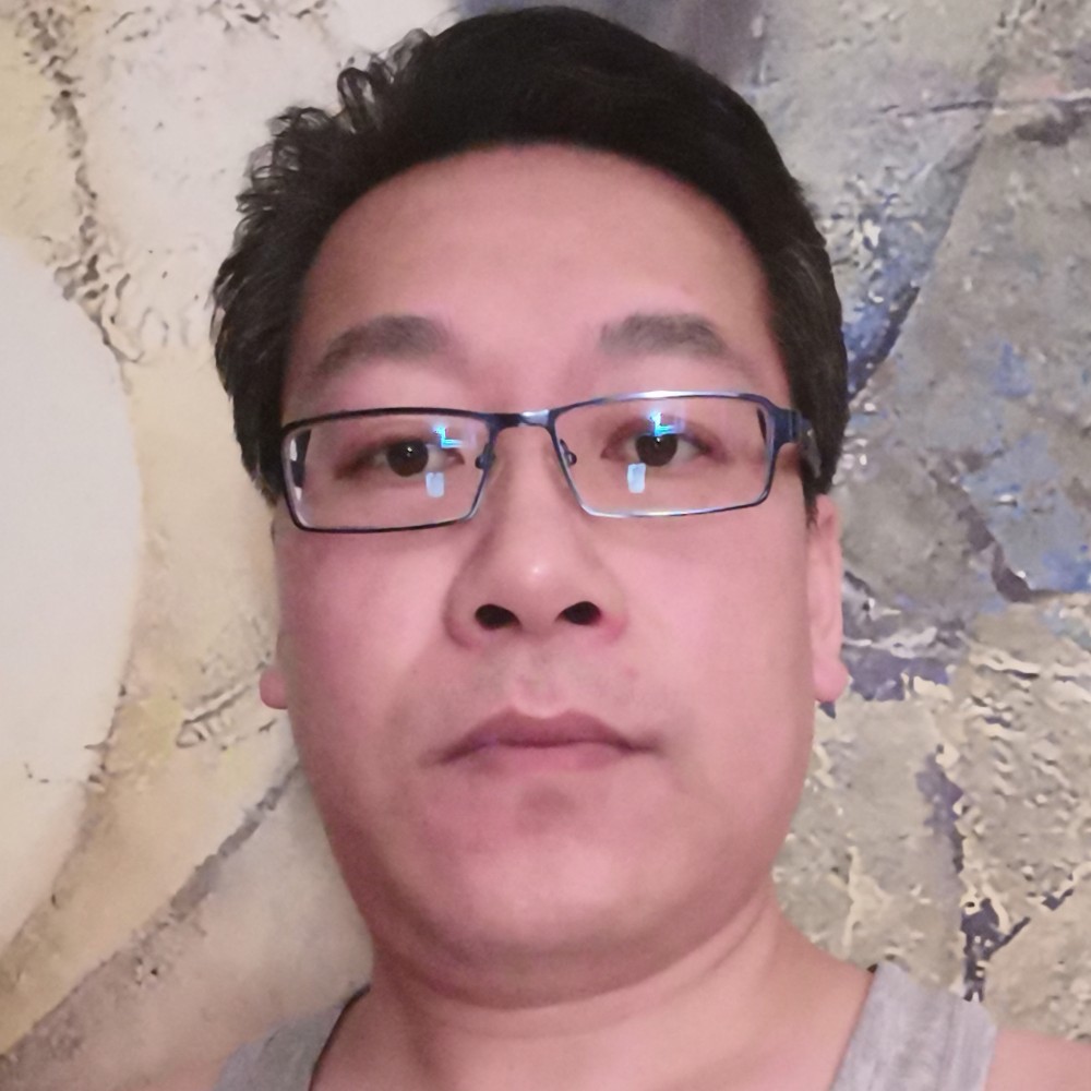 直道相思的照片