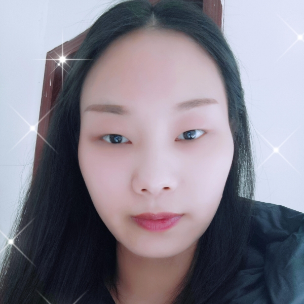 啤酒与曾经的照片