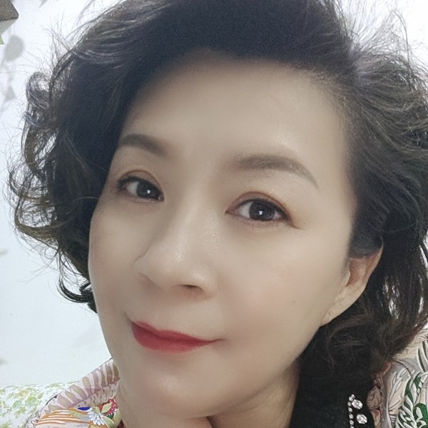 会员675783988的照片