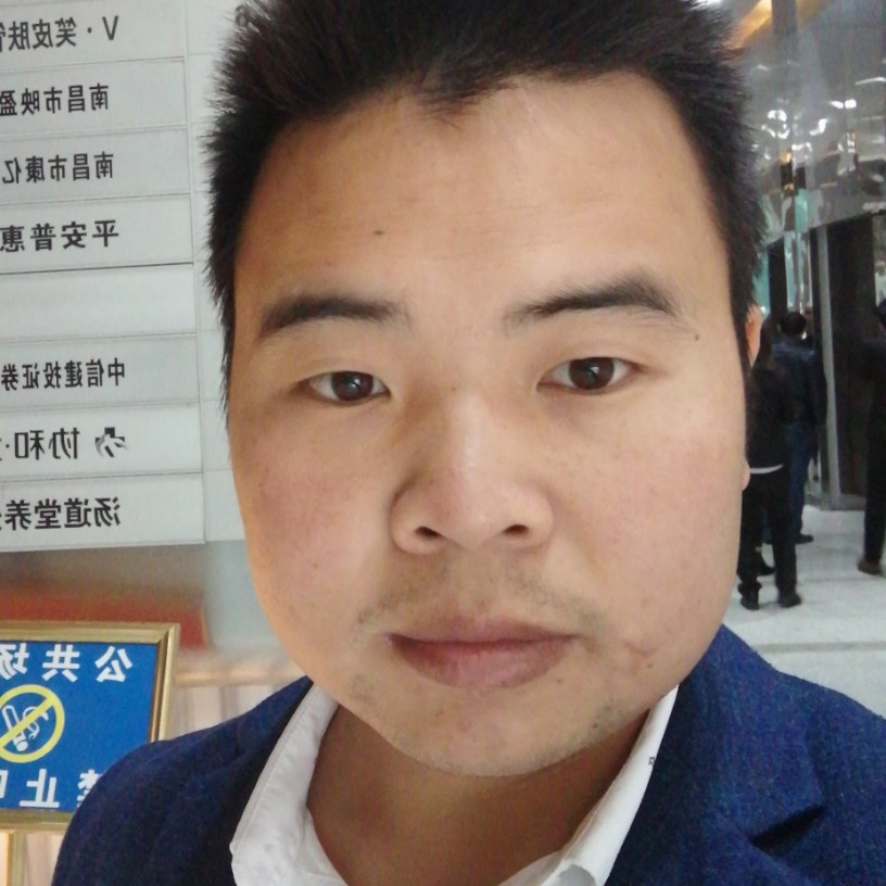 小懒虫雪白的照片