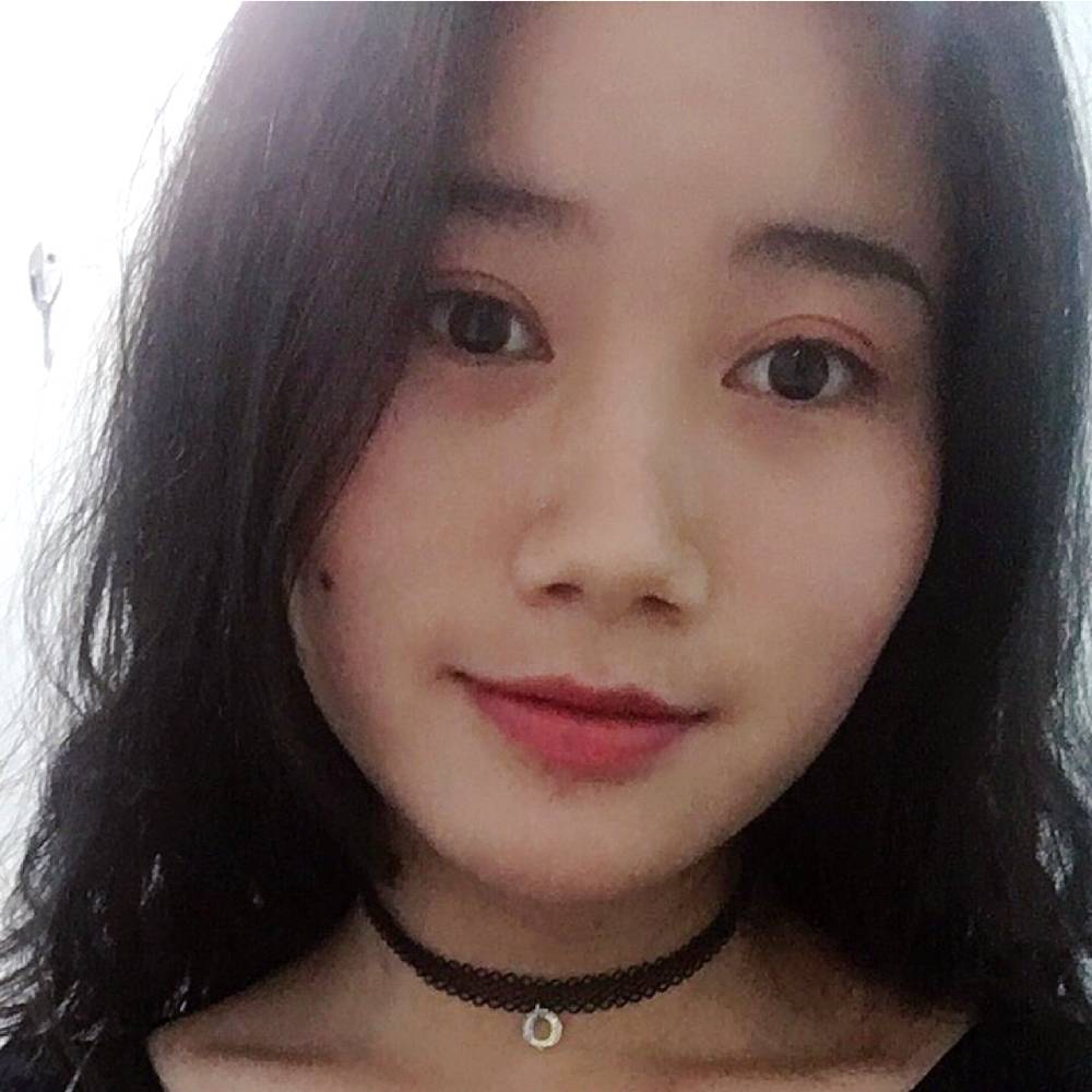 吾非余的照片