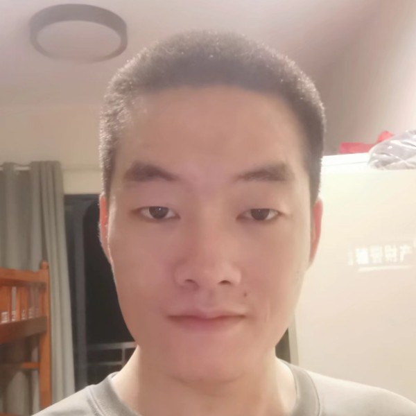 窈窕淑女、君子好的照片