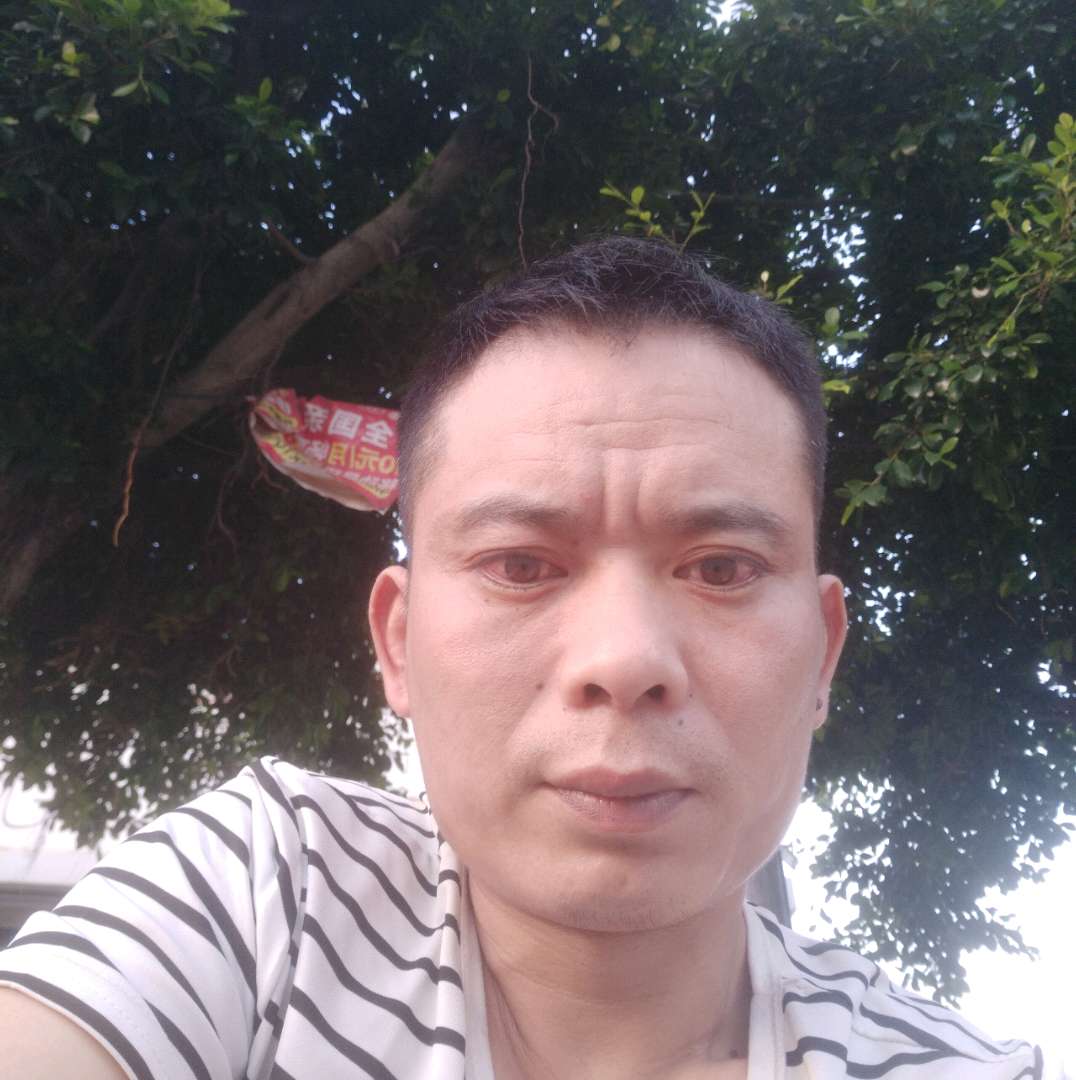 吴银林的照片