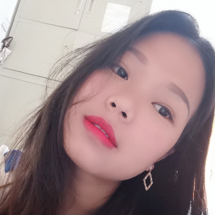 沉静苦恋果汁的照片