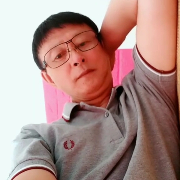 田中一郎的照片
