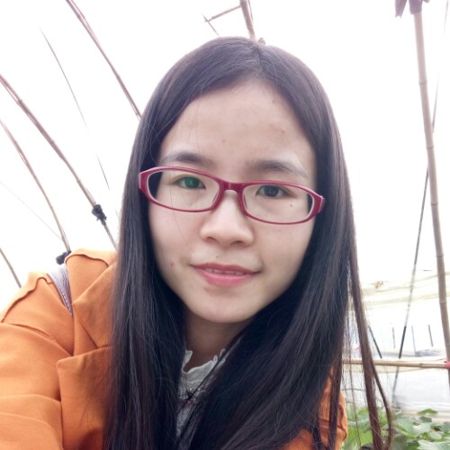 丶凌晨的照片