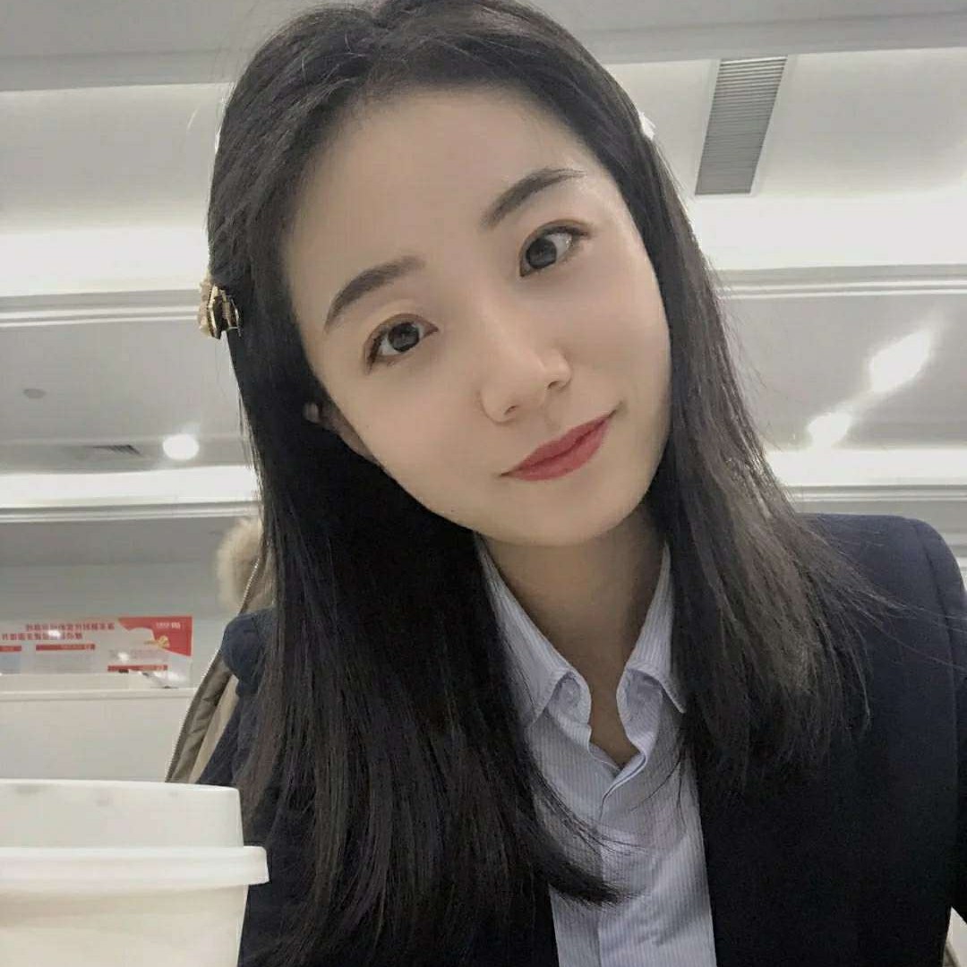 柚 子的照片