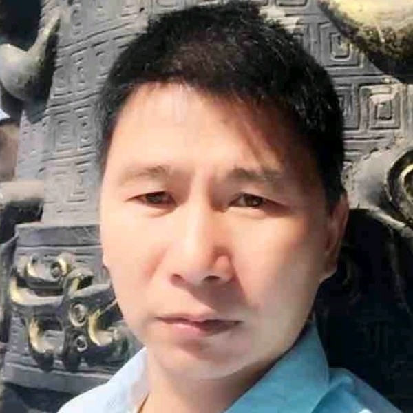干净就钥匙的照片