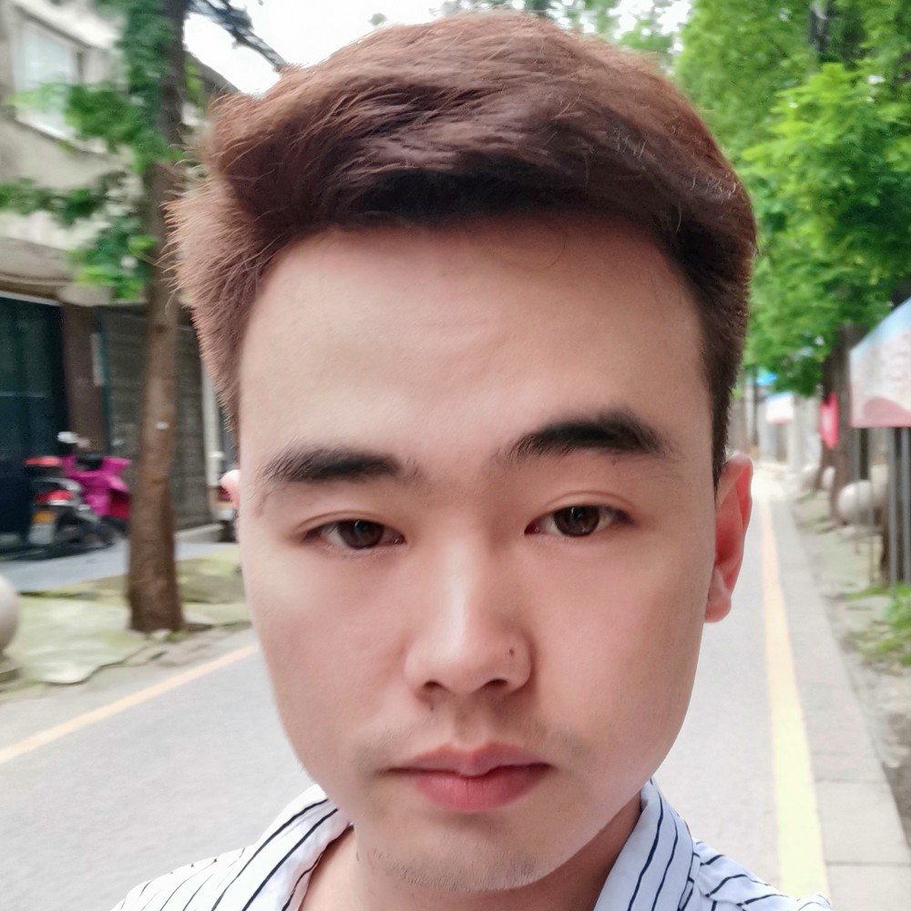 幸福邂逅白昼的照片