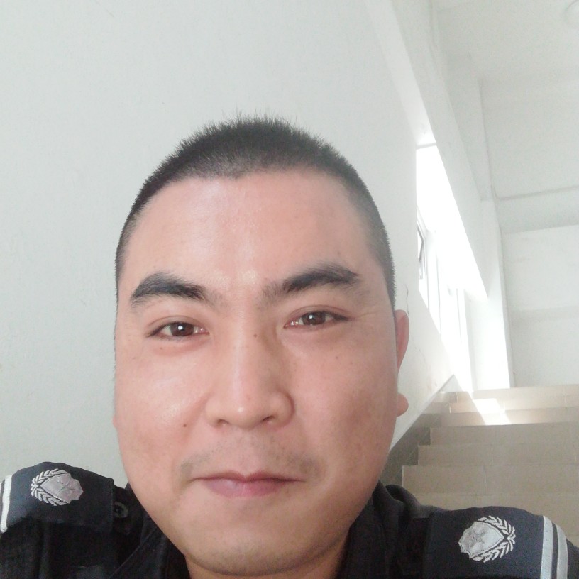 心劫扯孤單的照片