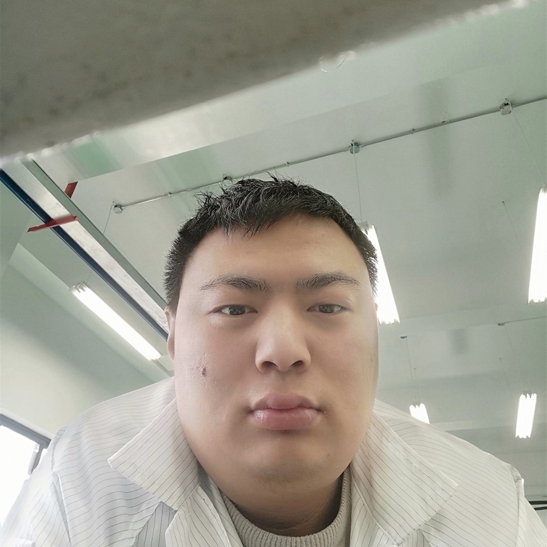 浮光遇見羞涩的照片