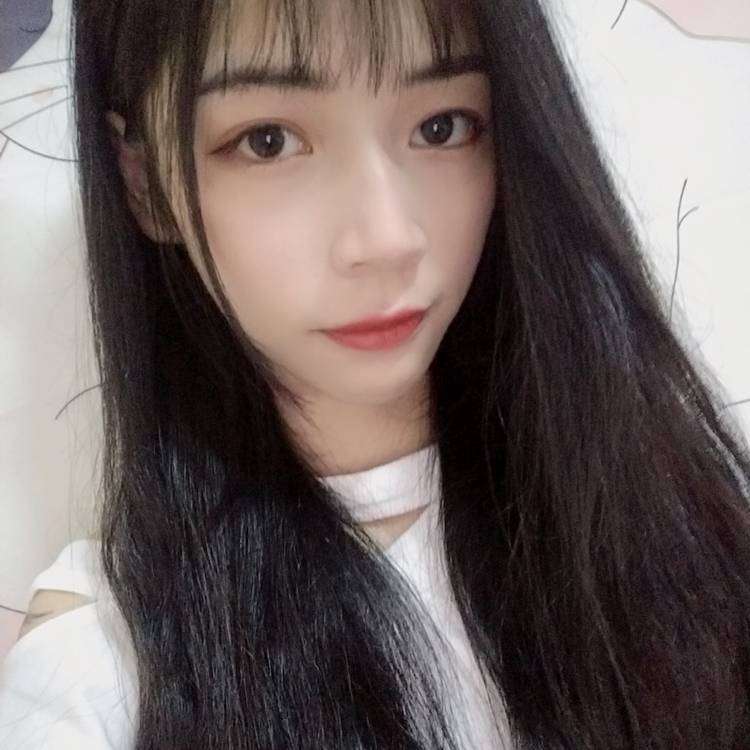甜心泡芙的照片