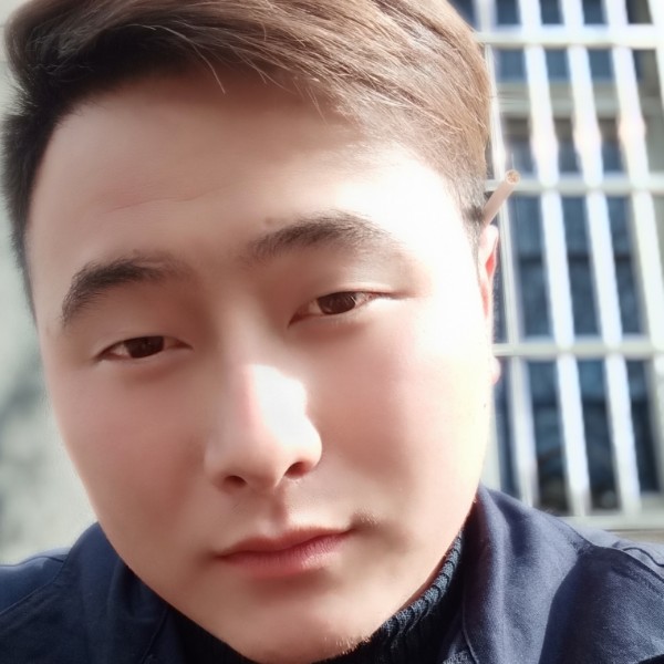 过时暖光的照片