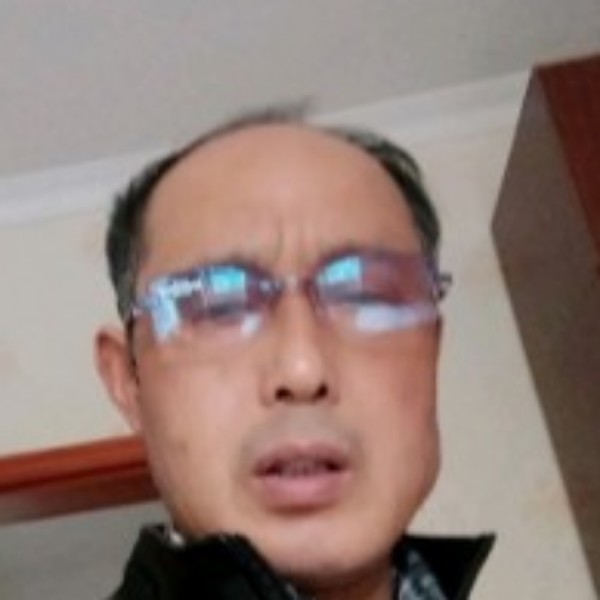 寻找有缘人：的照片