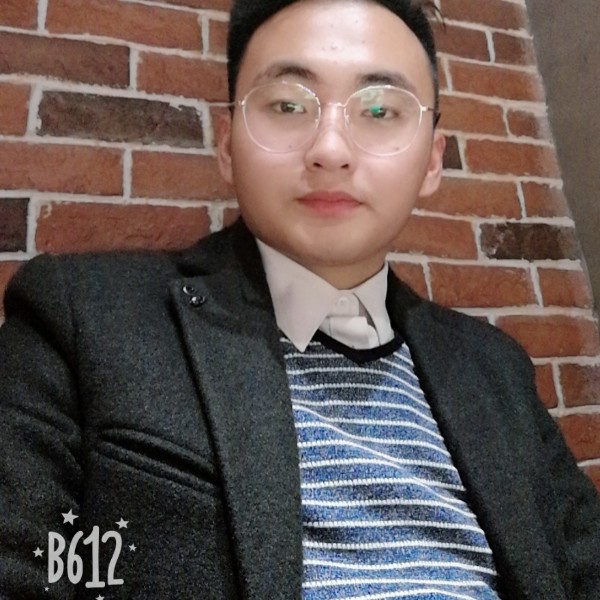 扶苏公子的照片