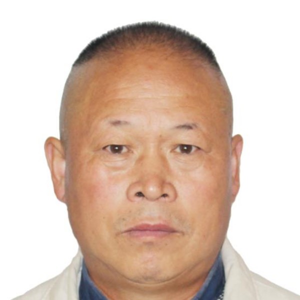 口口口口口的照片