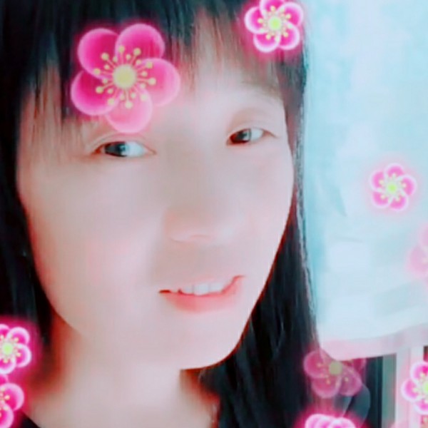 水水可里的照片