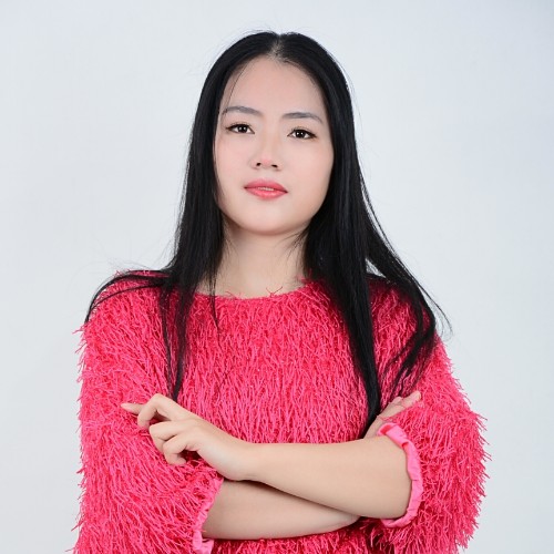 ljy1988的照片