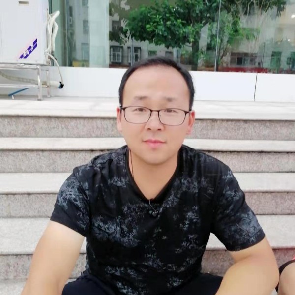 岁月一如风的照片