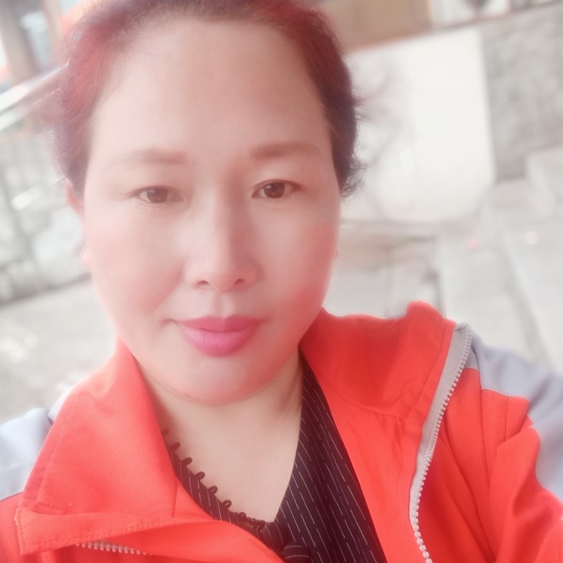 王贺勤的照片