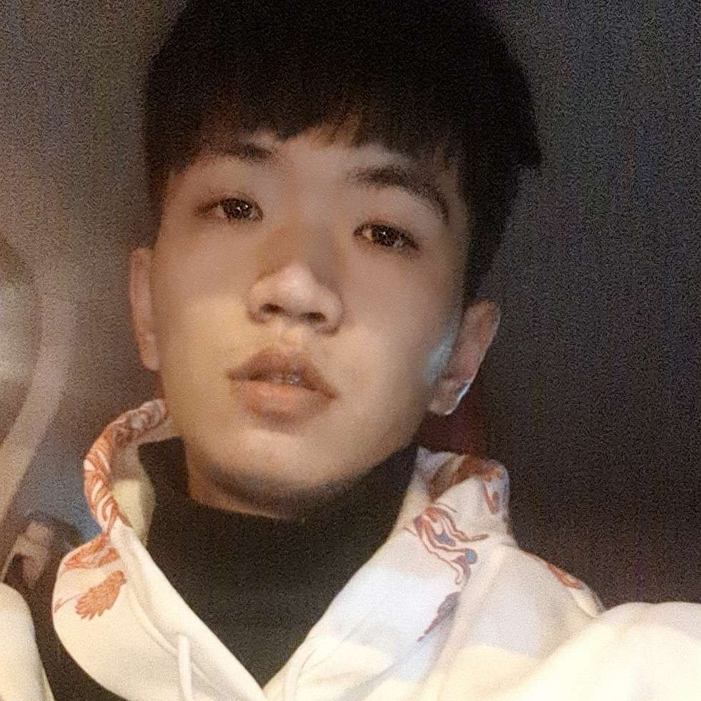 断绝关系的照片