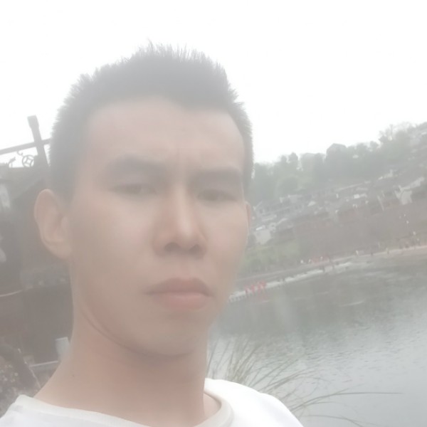 努力只为一个人的照片