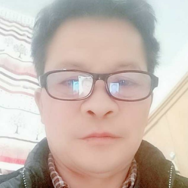 才子先生的照片